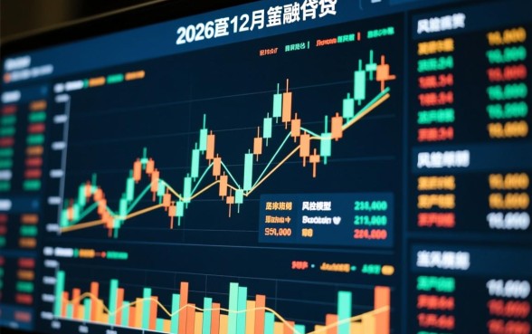 2026年12月能下款的小贷口子有哪些?哪个容易通过?
