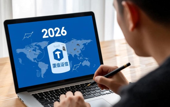 2026年征信不好可以下款的口子，怎么申请必过？