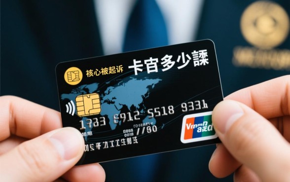 信用卡欠多少钱停卡会被起诉，信用卡逾期多少金额会被起诉