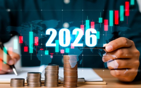 2026年征信不好可以下款的口子有哪些，不看征信能下款吗？