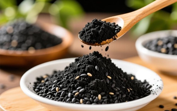 多能下的口子有哪些，哪里申请下款最快最靠谱？