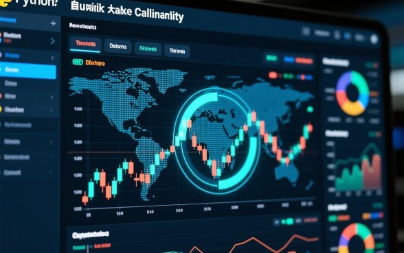 2026年11月网贷能下款的口子有哪些？2026年网贷口子怎么申请