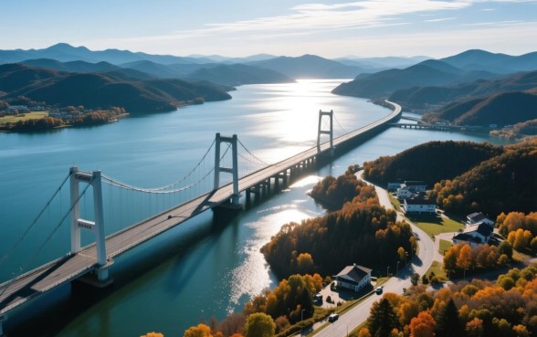 2026年11月网贷能下款的口子有哪些，2026年11月网贷容易下款吗