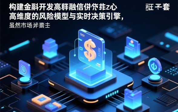 2026最新网黑全拒能下款的口子是哪个，网黑全拒哪里能借钱？