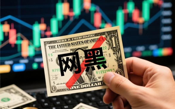 2026网黑全拒能下款的口子有哪些？强制下款怎么申请？