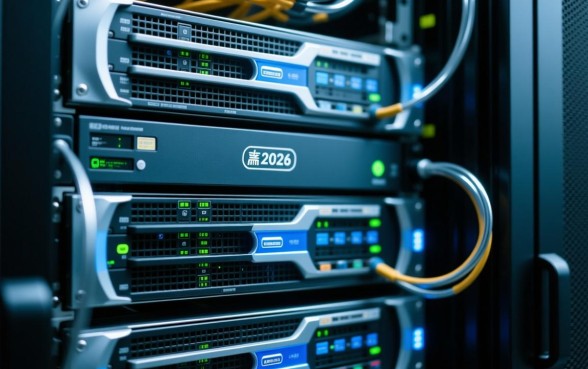 汽车下面防水塞口子是什么，底盘漏水孔怎么疏通？