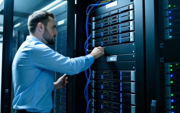 最新强制下款的口子怎么申请？填写资料就下款是真的吗？