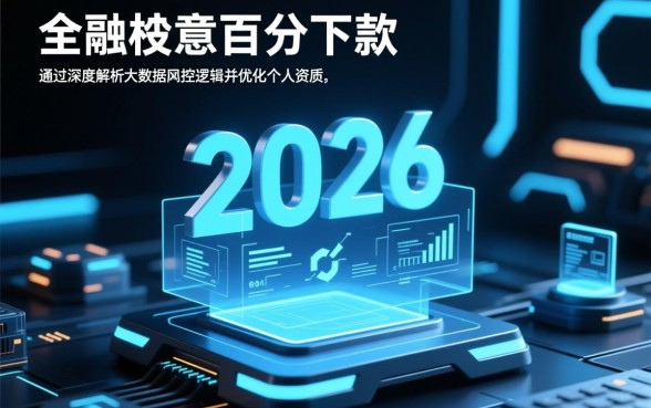 和闪银一样必下款口子2026？，2026年最新必下款口子？