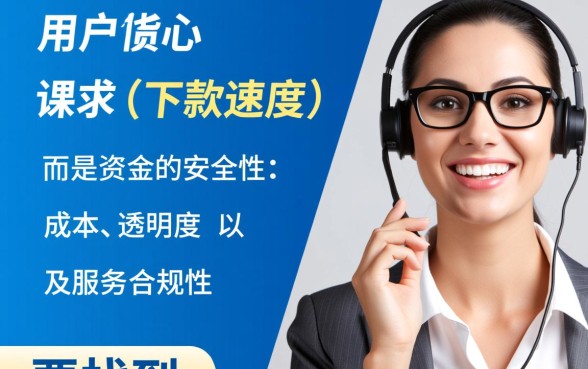 跟借款大王一样好下的口子2026有哪些，哪个容易下款？