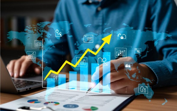 跟借款大王一样好下的口子有哪些？2026年容易下款的新口子