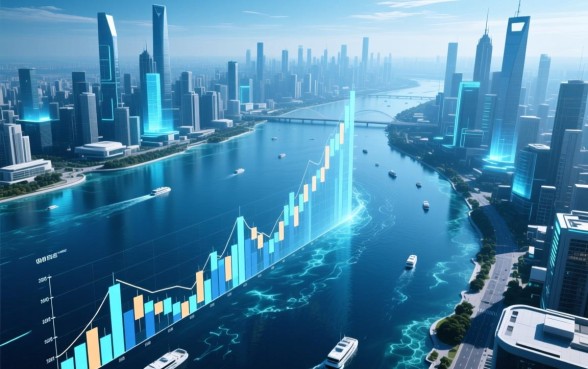 跟借款大王一样好下的口子2026是哪个？容易下款口子有哪些？