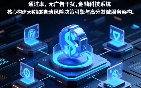 2026网贷能下款的口子不要广告？2026年能下款的口子有哪些