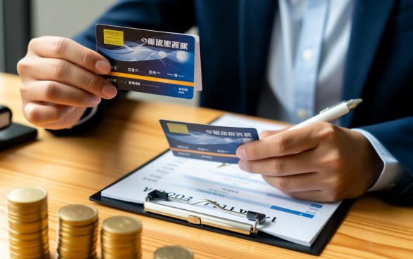 网络贷款容易下款的口子叫什么名字，哪个容易下款？