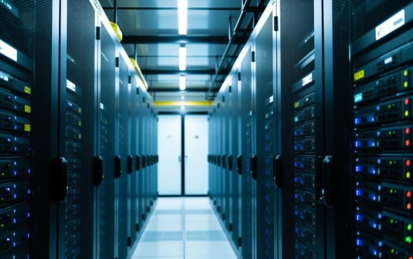 网络贷款容易下款的口子叫什么名字，哪个网贷口子最容易下款？