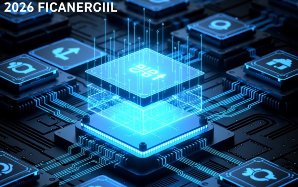 2026双黑正在逾期能下款的口子有哪些，双黑逾期哪里能借钱