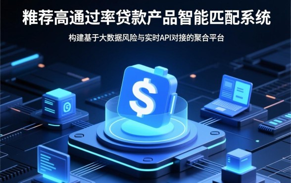 网络贷款容易下款的口子叫什么名字，2026容易下款的口子有哪些