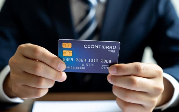 信用卡被盗刷立案还需要还吗，被盗刷后银行怎么处理