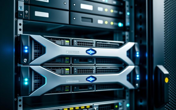 铝合金窗户上有个口子怎么弄下来的，铝合金门窗破损怎么处理