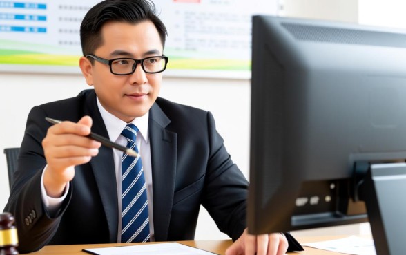 中山贷款逾期律师收费多少钱，收费标准是怎样的？