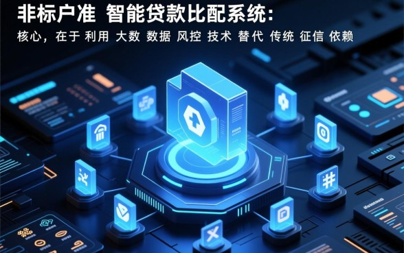 征信花了没有信用卡能下款吗，2026最新容易下款的口子