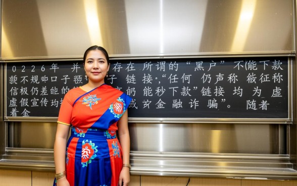 2026年黑户能下款的口子链接吗，2026年黑户贷款哪里有