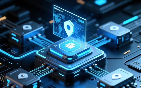 2026黑户必下款的网贷口子入口，真的不用查征信吗？