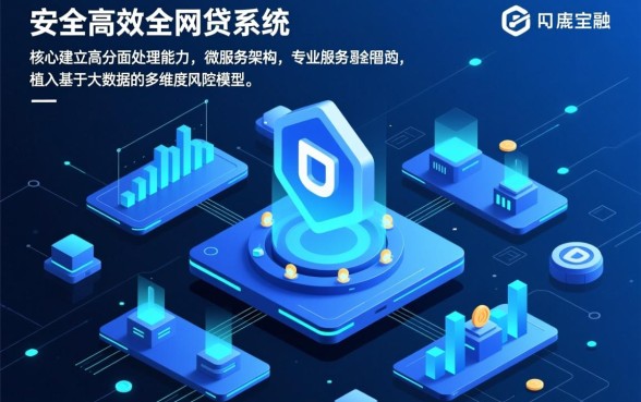 2026黑户必下款的网贷口子入口，黑户怎么申请必下款？