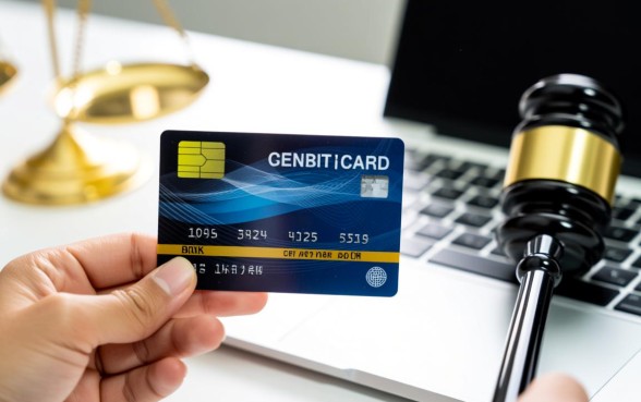 信用卡逾期怎样银行才起诉呢，逾期多久会被起诉？