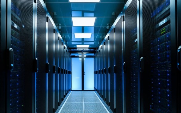 无需审核可以秒到账的贷款2026是真的吗，哪里能申请