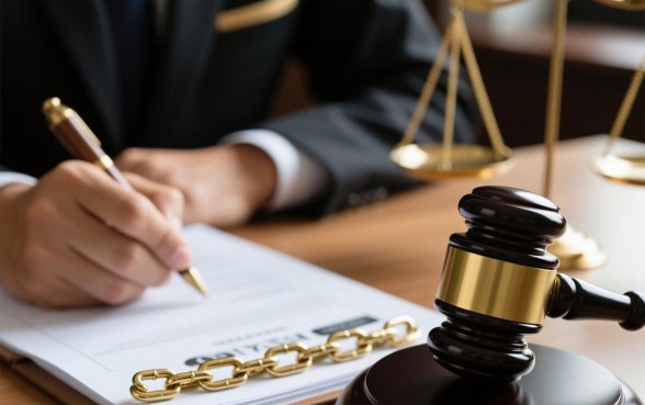 信用卡起诉银行需要什么材料，起诉银行流程是怎样的？