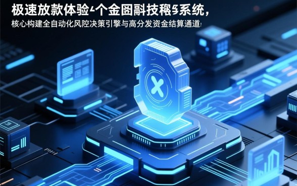 不审核直接放款8000容易通过吗，哪个平台不审核直接放款8000