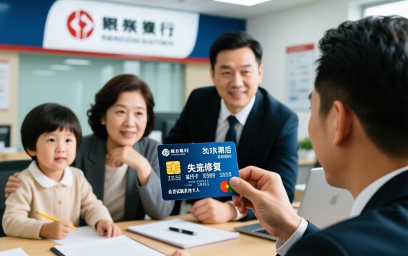 银行信用卡逾期打电联给家人违法吗，怎么投诉最有效？