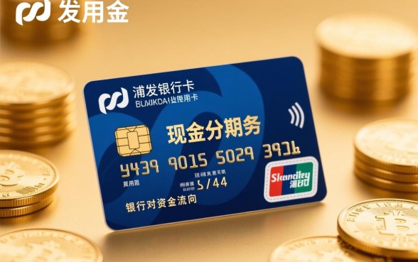 浦发万用金的消费凭证要求什么样的，消费凭证怎么上传？