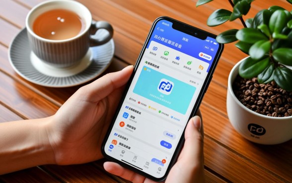 浦发万用金消费凭证要求什么样的，需要提供什么发票