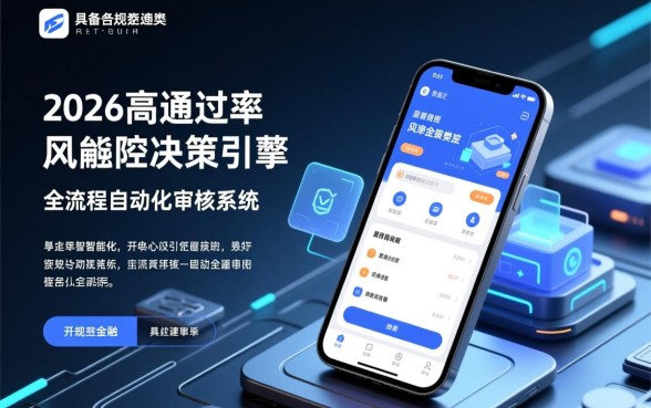 2026审核最容易过的贷款app有哪些，2026年容易下款的贷款app