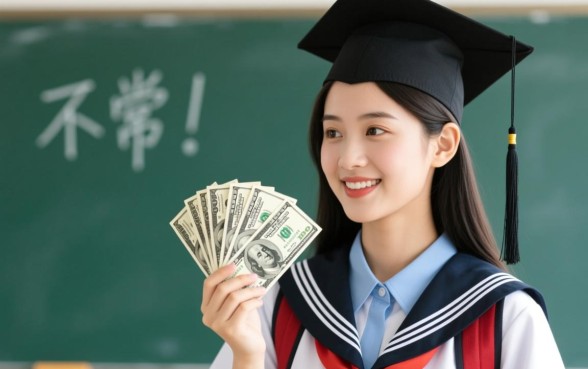 几千块钱的借款平台大学生可以借吗，哪个平台靠谱