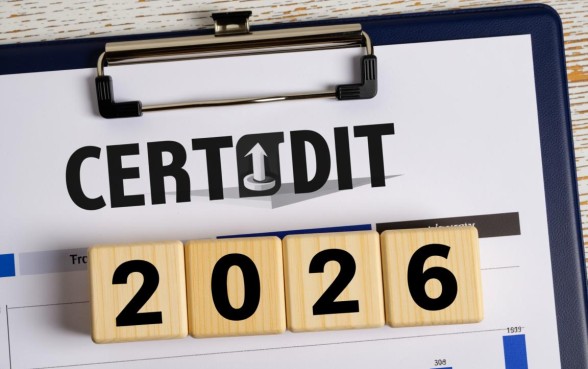 2026审核最容易过的贷款app有哪些，哪个不查征信秒批？