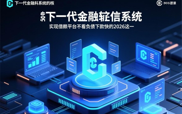 借款平台不看负债下款快的2026有哪些，不看负债的借款平台怎么申请