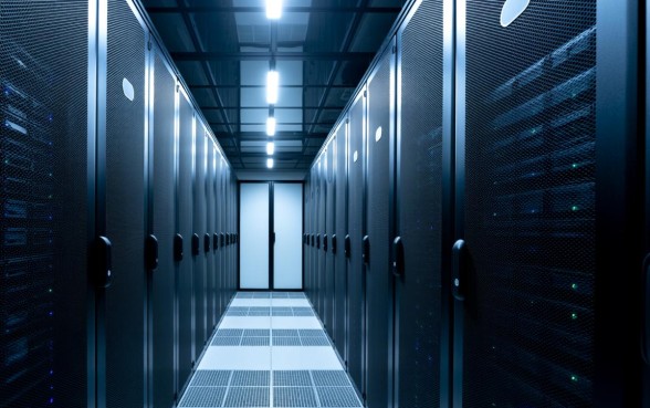 18岁不看征信的小额贷款有哪些，真的不用审核吗