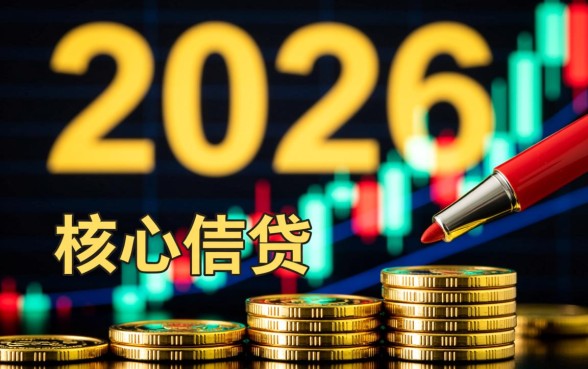 2026借款平台不看负债下款快的有哪些，真的能下款吗？