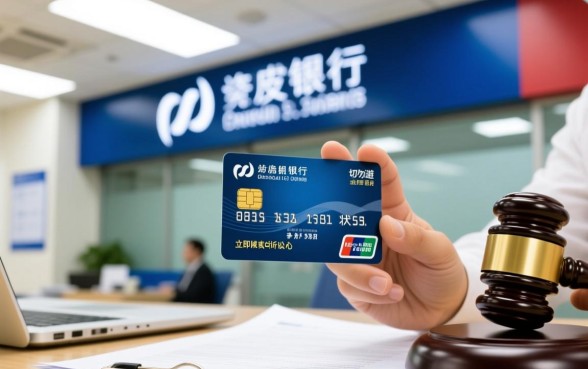 浦发信用卡起诉后还款怎么办，还能协商撤诉吗？