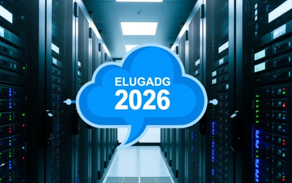 无视征信黑白100%秒下网贷一千是真的吗，哪里能申请