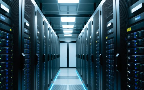 征信不好哪里可以借钱，急用5000有哪些秒下款口子？