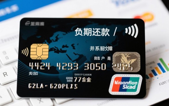 为什么信用卡还款后显示负数，信用卡溢缴款怎么取出来？