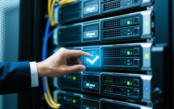 借款10000元马上放款吗，无视征信能下款吗？