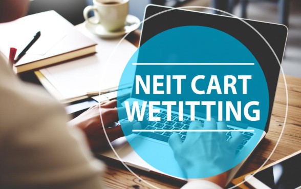 随借随还的贷款正规平台24期还款有哪些？哪里可以申请？