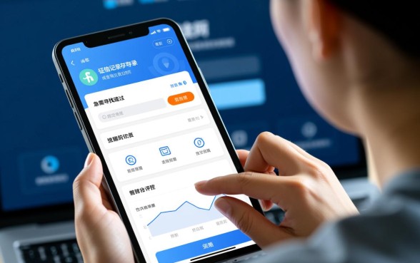 哪个借款平台不看征信容易通过正规？有哪些不看征信的正规平台？