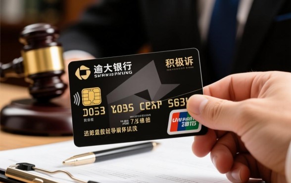 珠海光大信用卡起诉案例有哪些，光大信用卡起诉了怎么办？