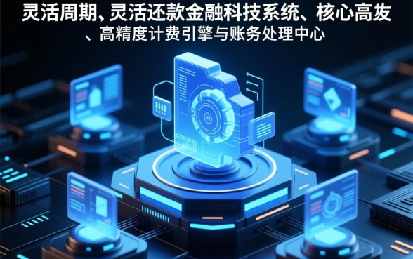 随借随还的贷款正规平台24期还款有哪些?怎么申请容易下款?