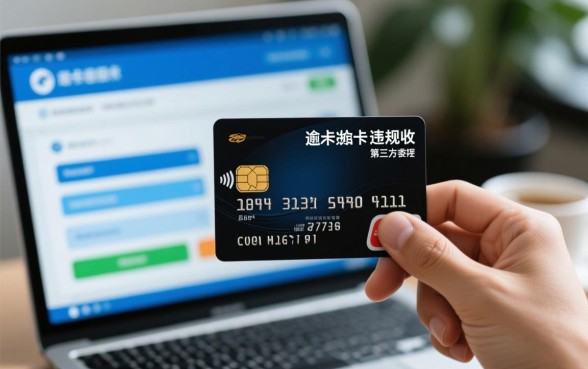 信用卡逾期催收找谁举报有效，怎么投诉最管用？